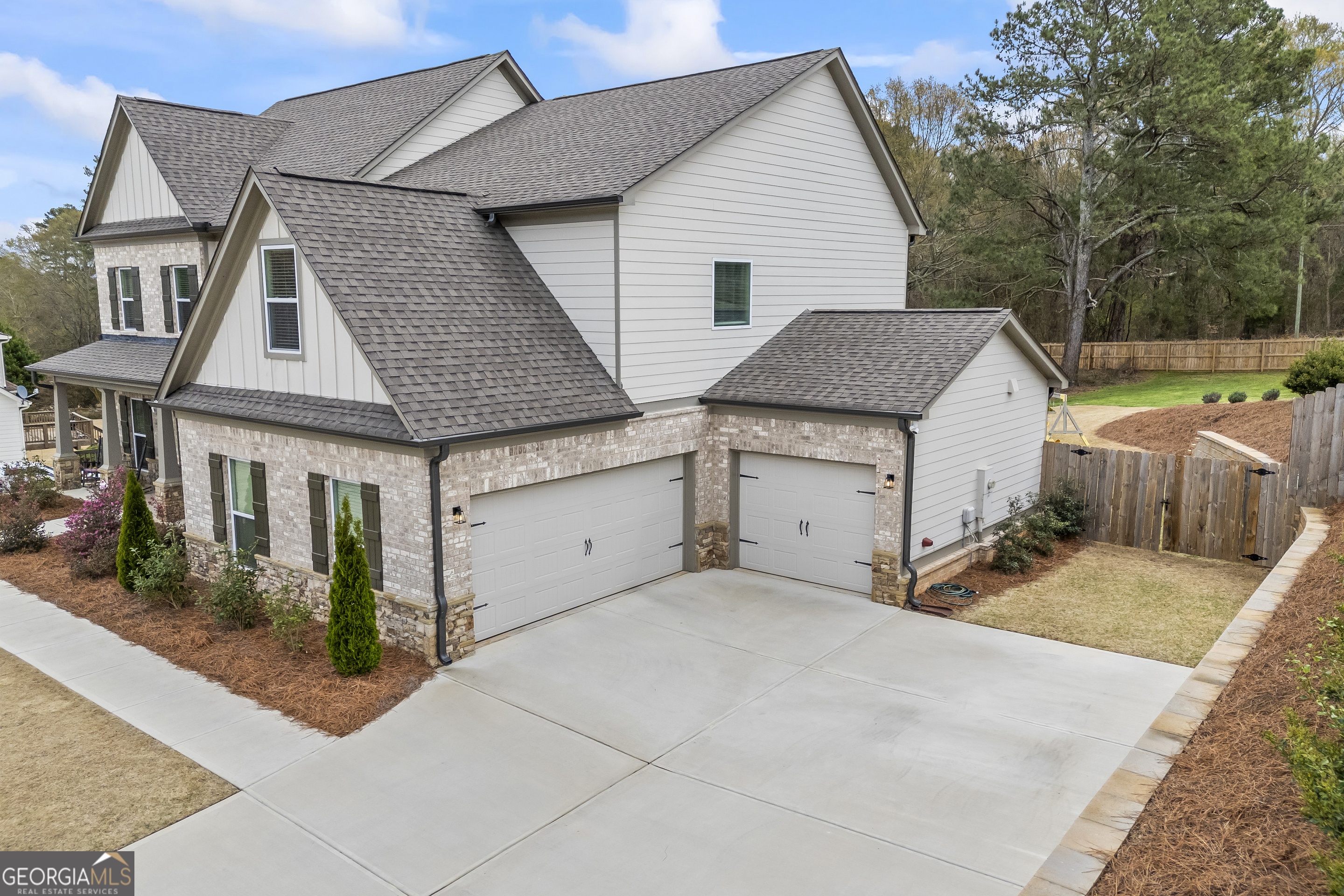 4239466373 Homes for Sale