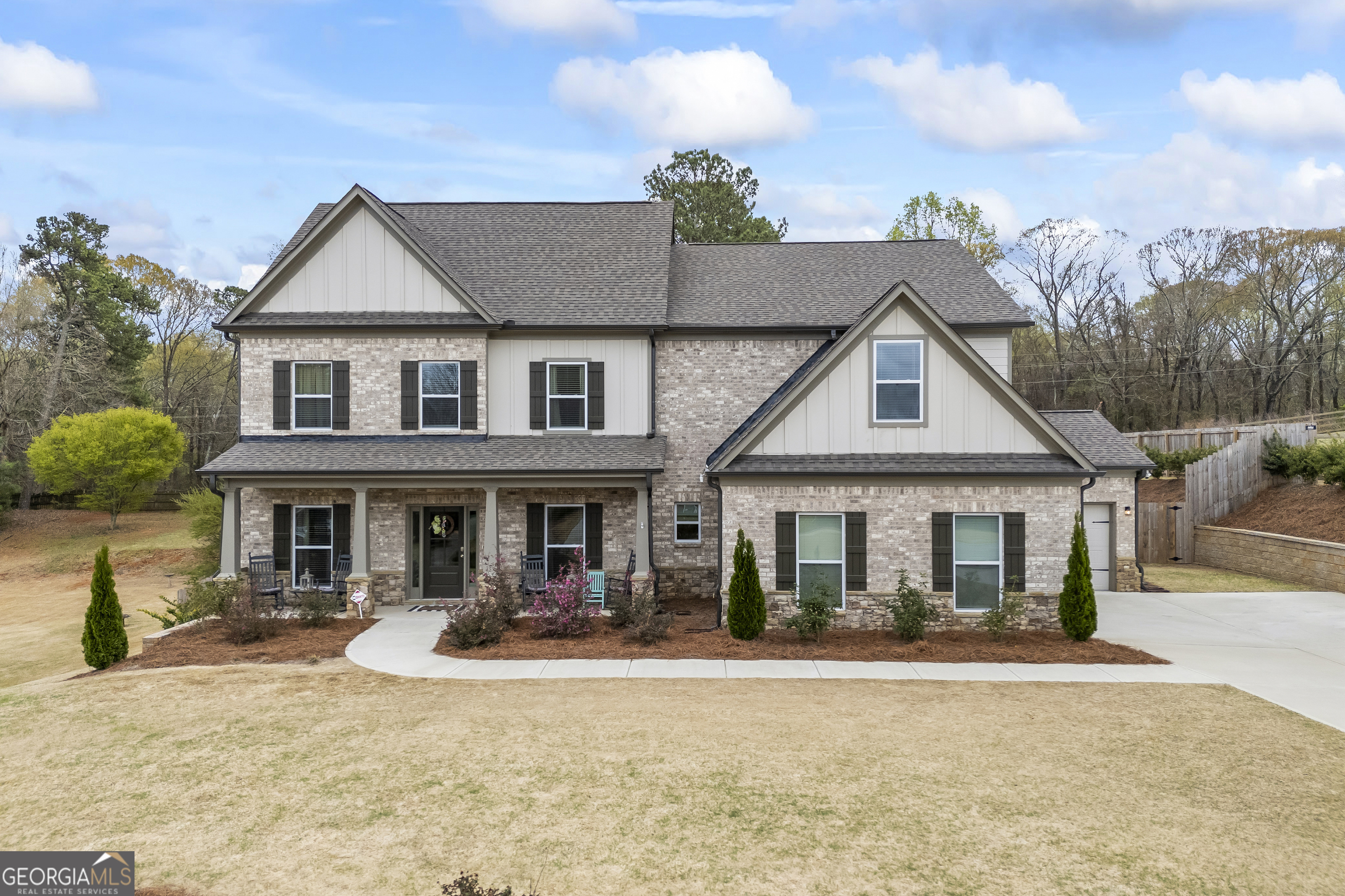 584731912 Homes for Sale