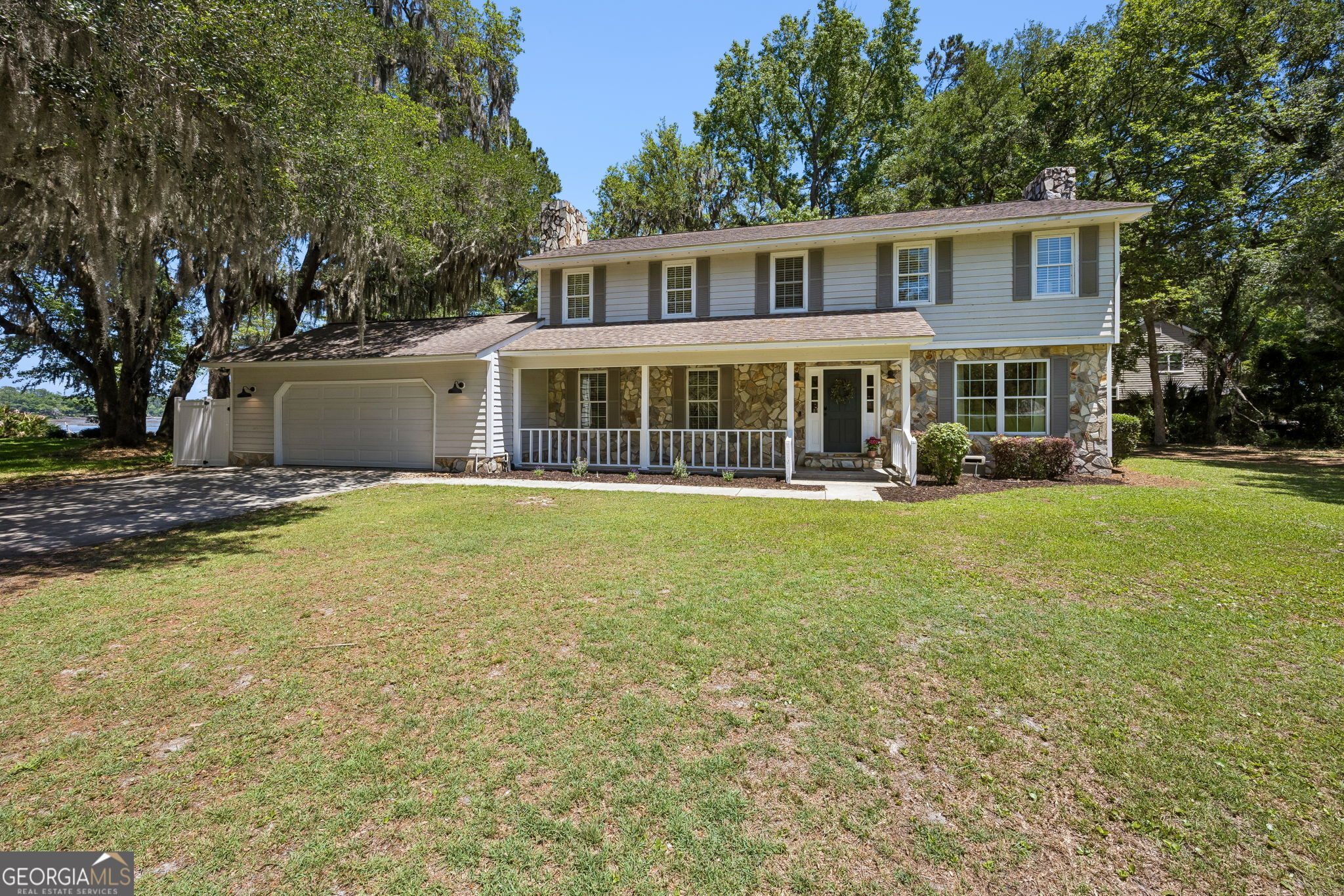 26 Anglers Cove WAY
