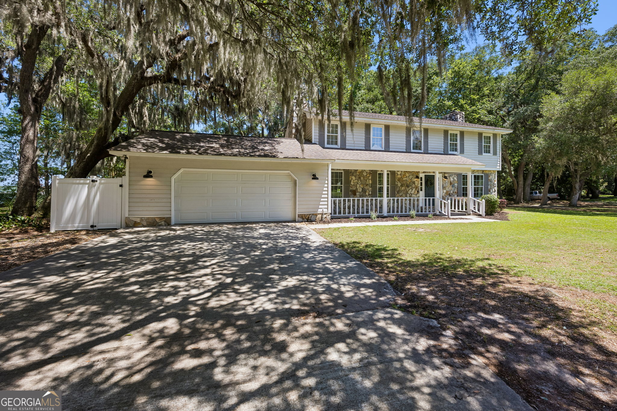 26 Anglers Cove WAY