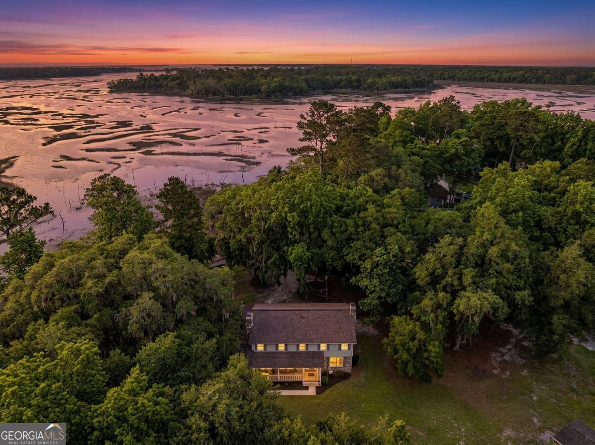 26 Anglers Cove WAY