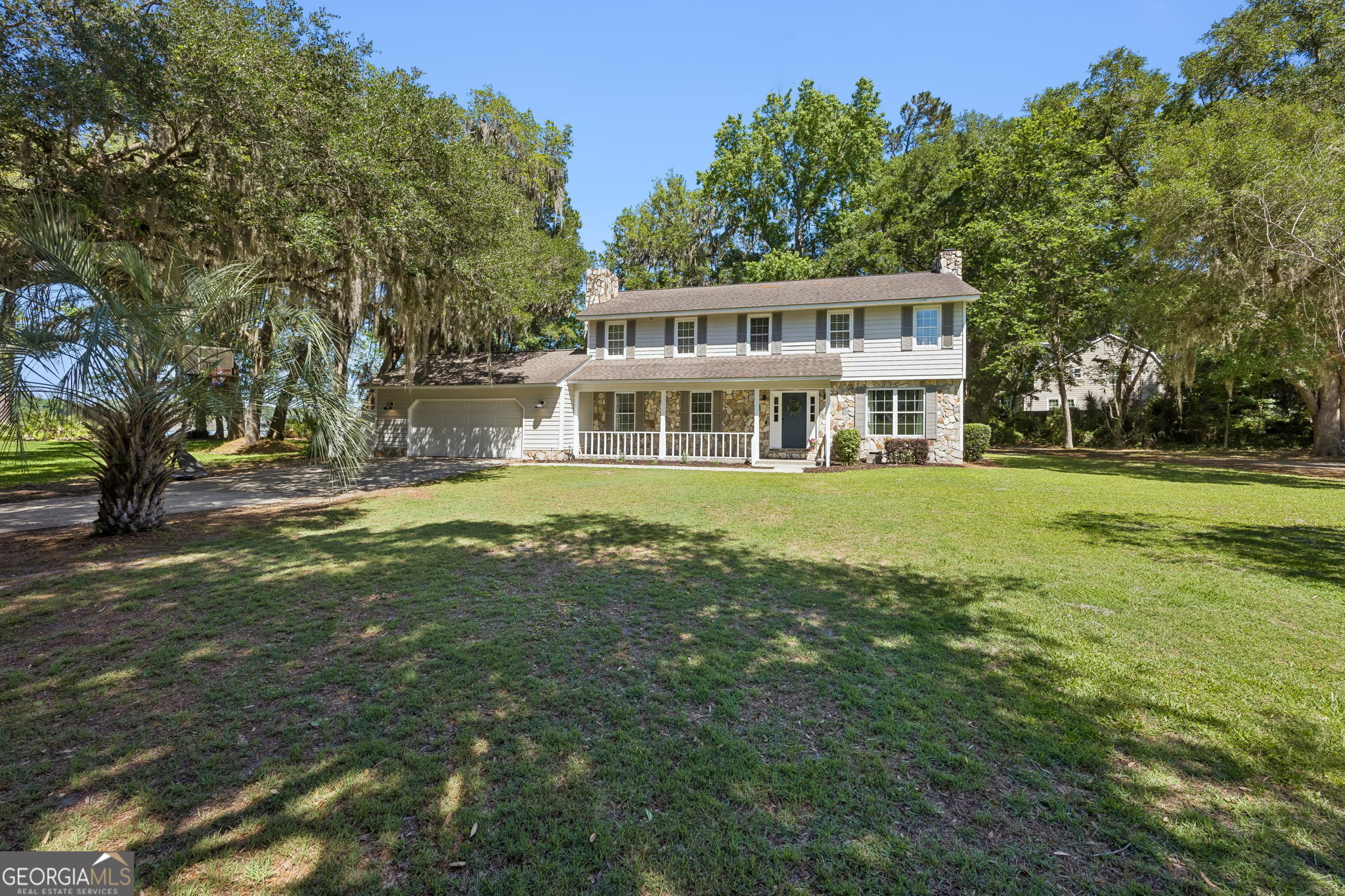 26 Anglers Cove WAY