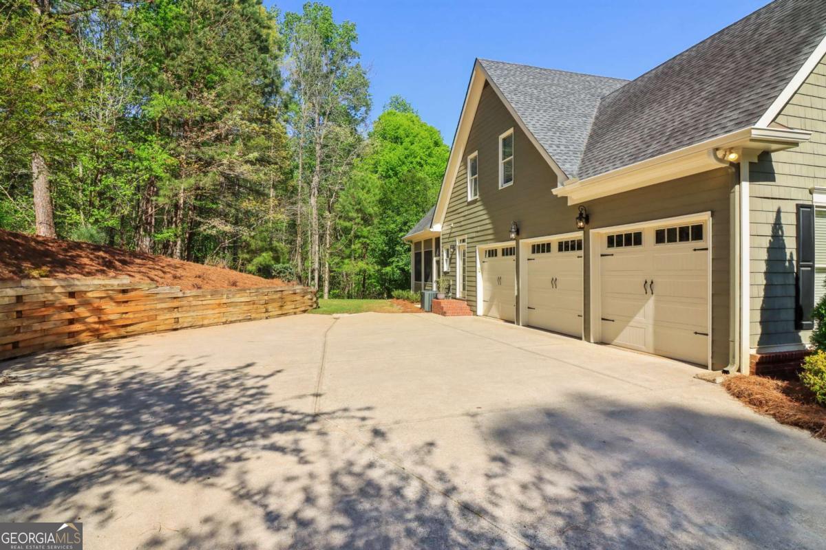 451 Calton Hill CT