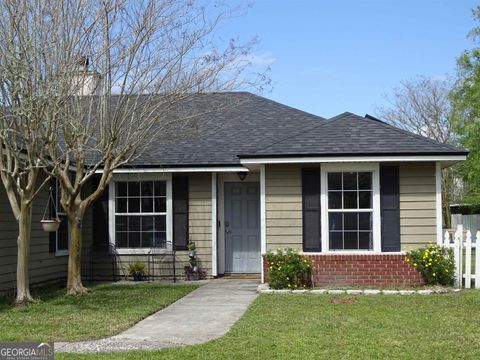 Featured picture for the property 20174764