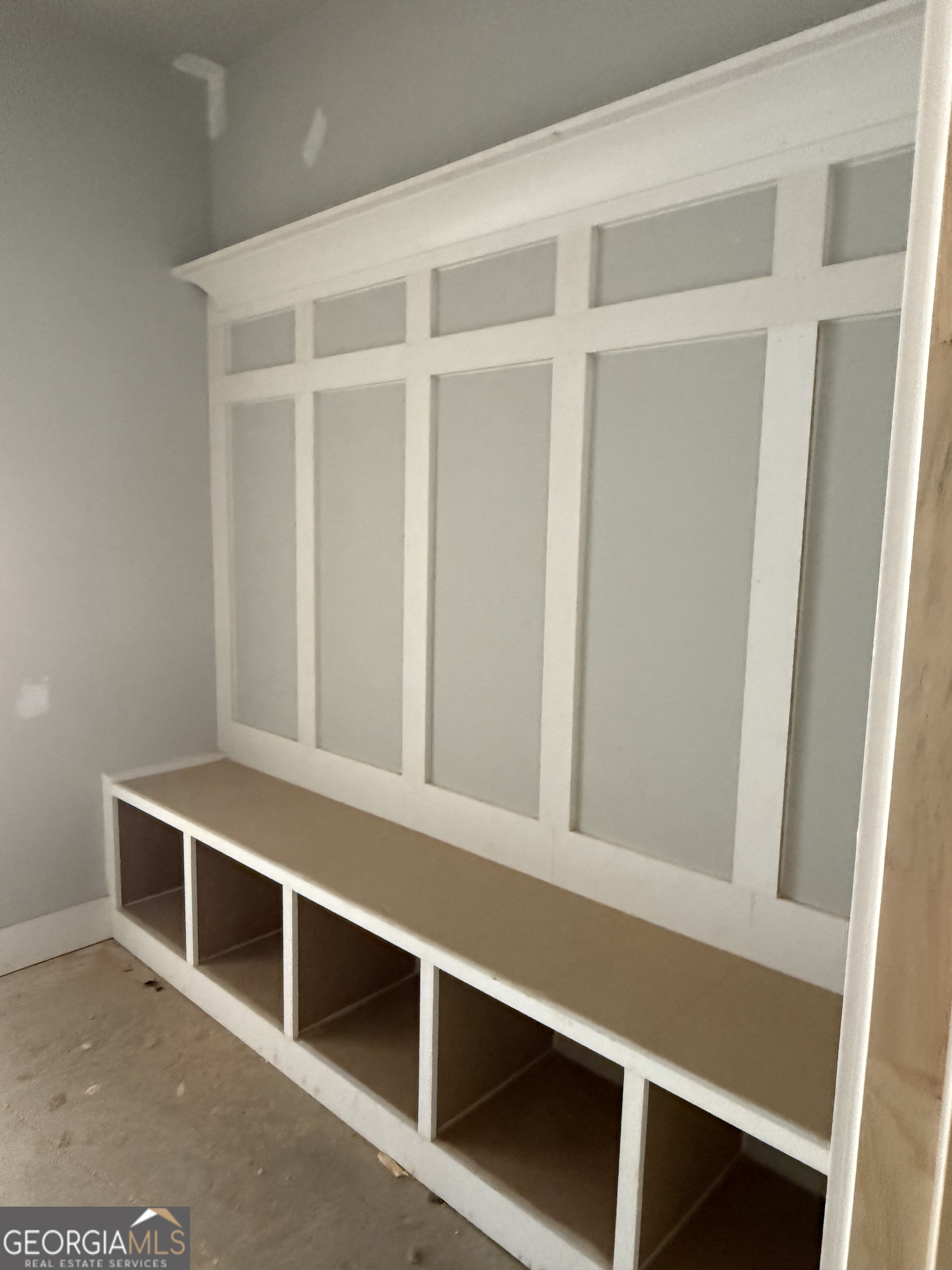 400 Tanners Bridge RD