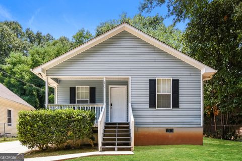 Photo of 10 Summit Street, Cartersville, GA 30120 (MLS # 10676285)