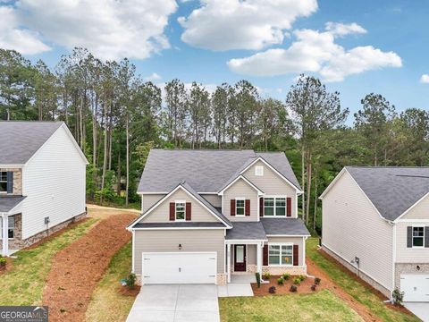 97 Cedar Wood TRCE Winder GA 30680