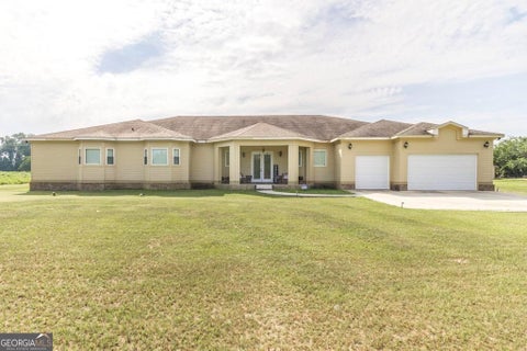 Photo for 1744 Dublin Eastman RD