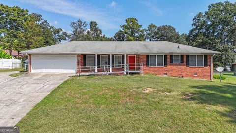 Photo for 2122 Colonial Oak WAY