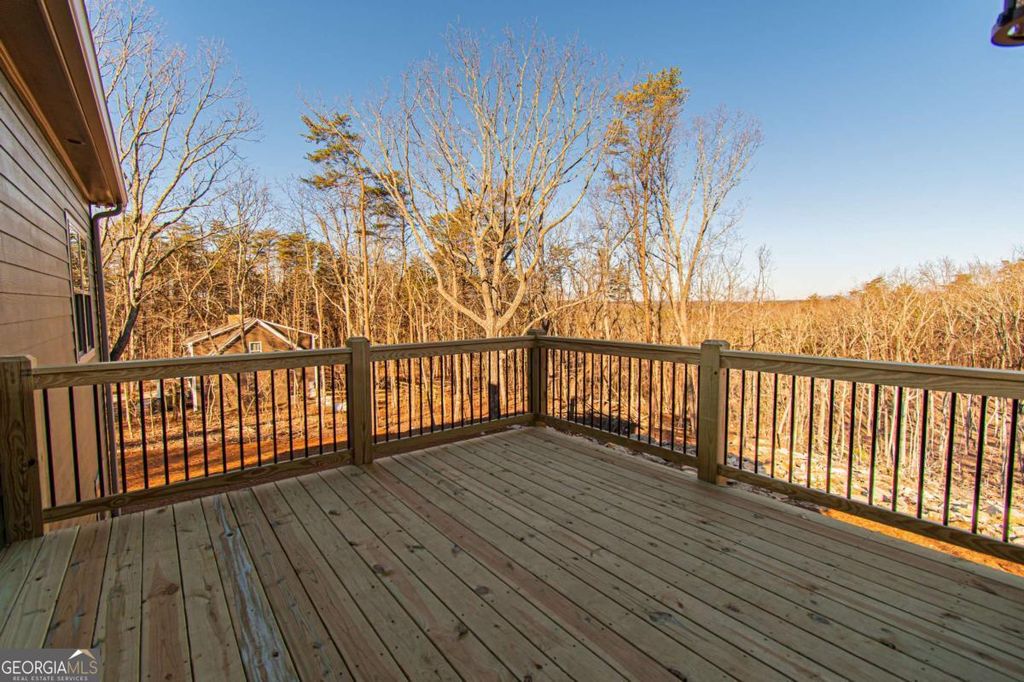 Photo of 386 Mulberry Circle, Jasper, GA 30143 (MLS # 10663618)