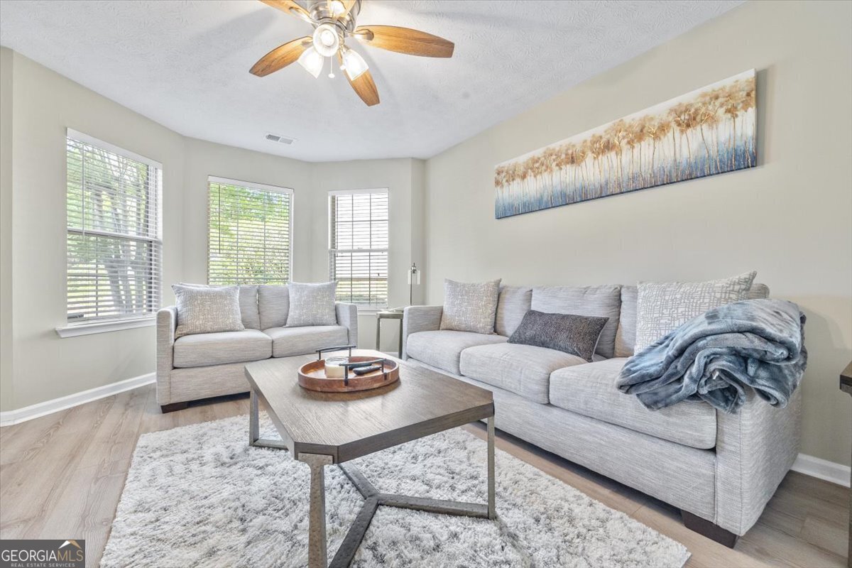 4266 Cabretta DR SE