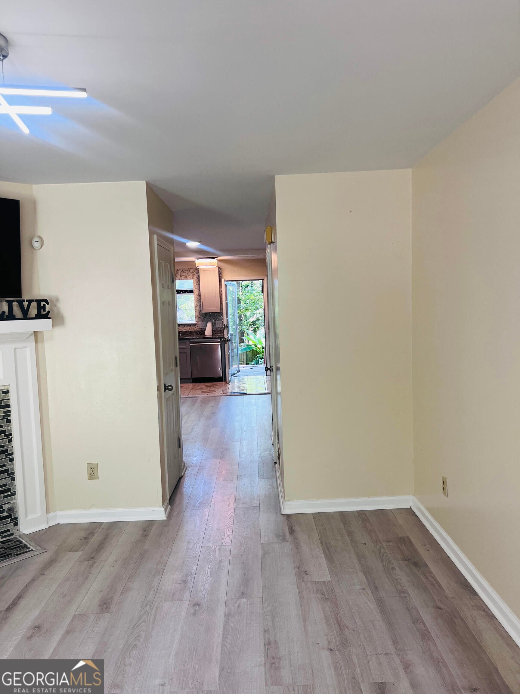 4183 Pine Valley