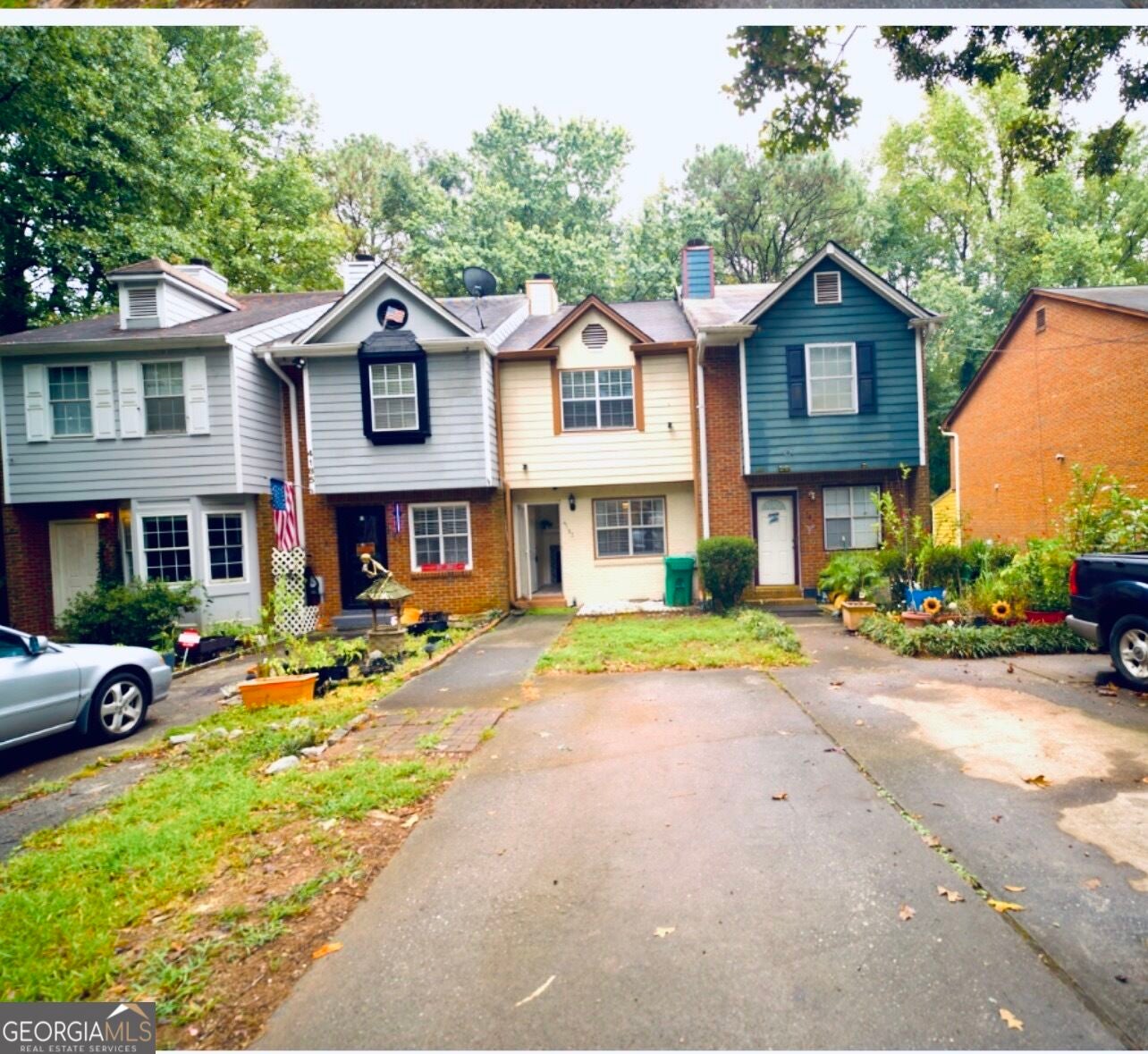 4183 Pine Valley