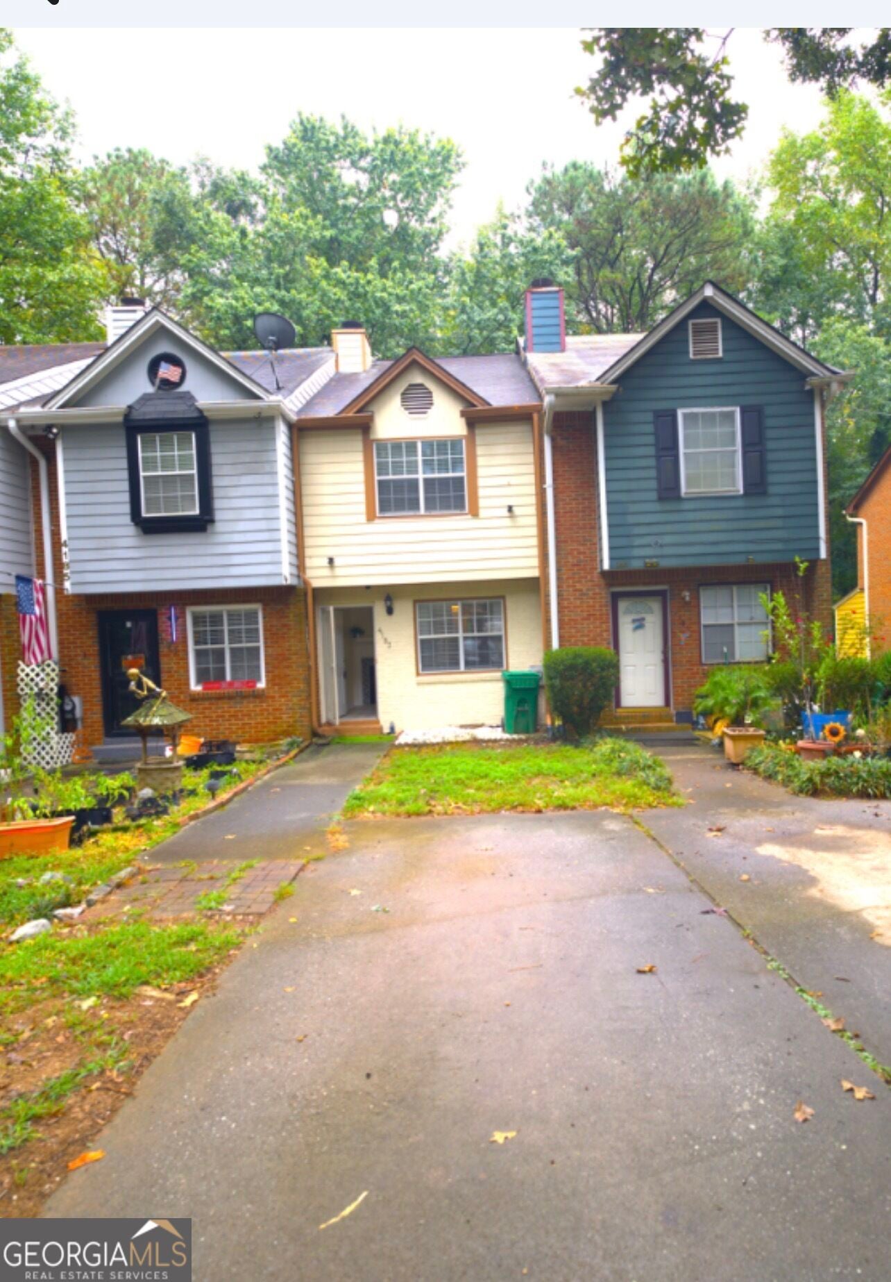 4183 Pine Valley