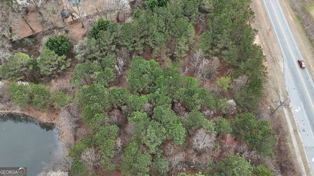 Photo of 1600 Rockdale Circle, Snellville, GA 30078 (MLS # 10714245)