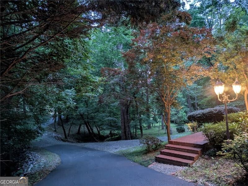 Photo of 2970 Samples Road, Cumming, GA 30041 (MLS # 10856861)