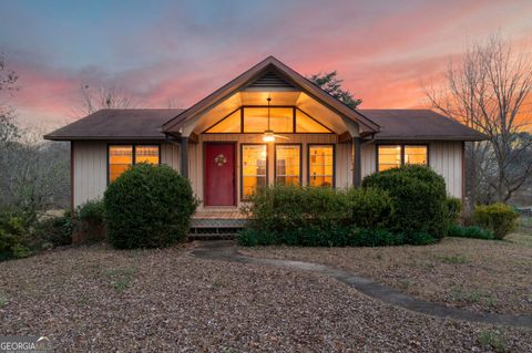 334 Windsong Island Talladega AL 35160