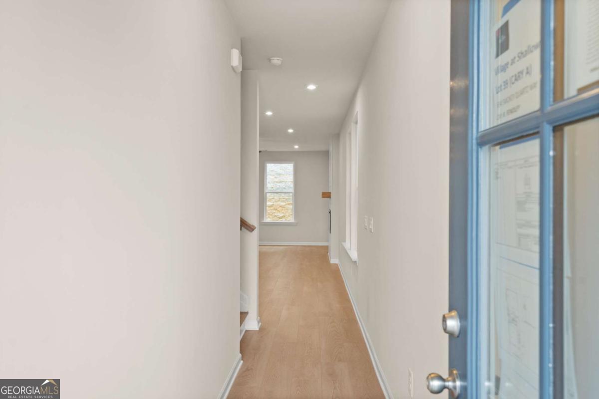 694 Smokey Quartz WAY