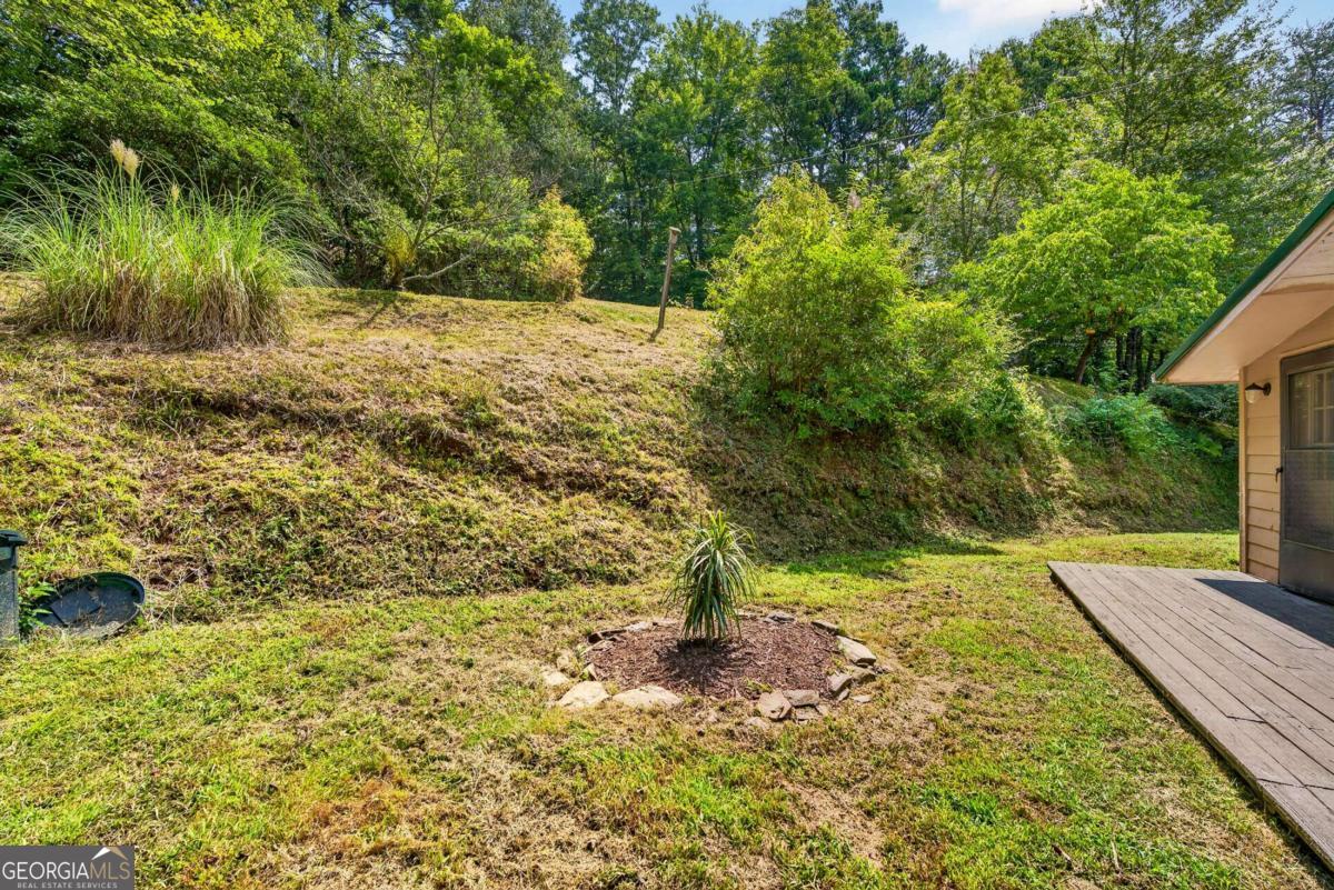 120 Old Hollow RD