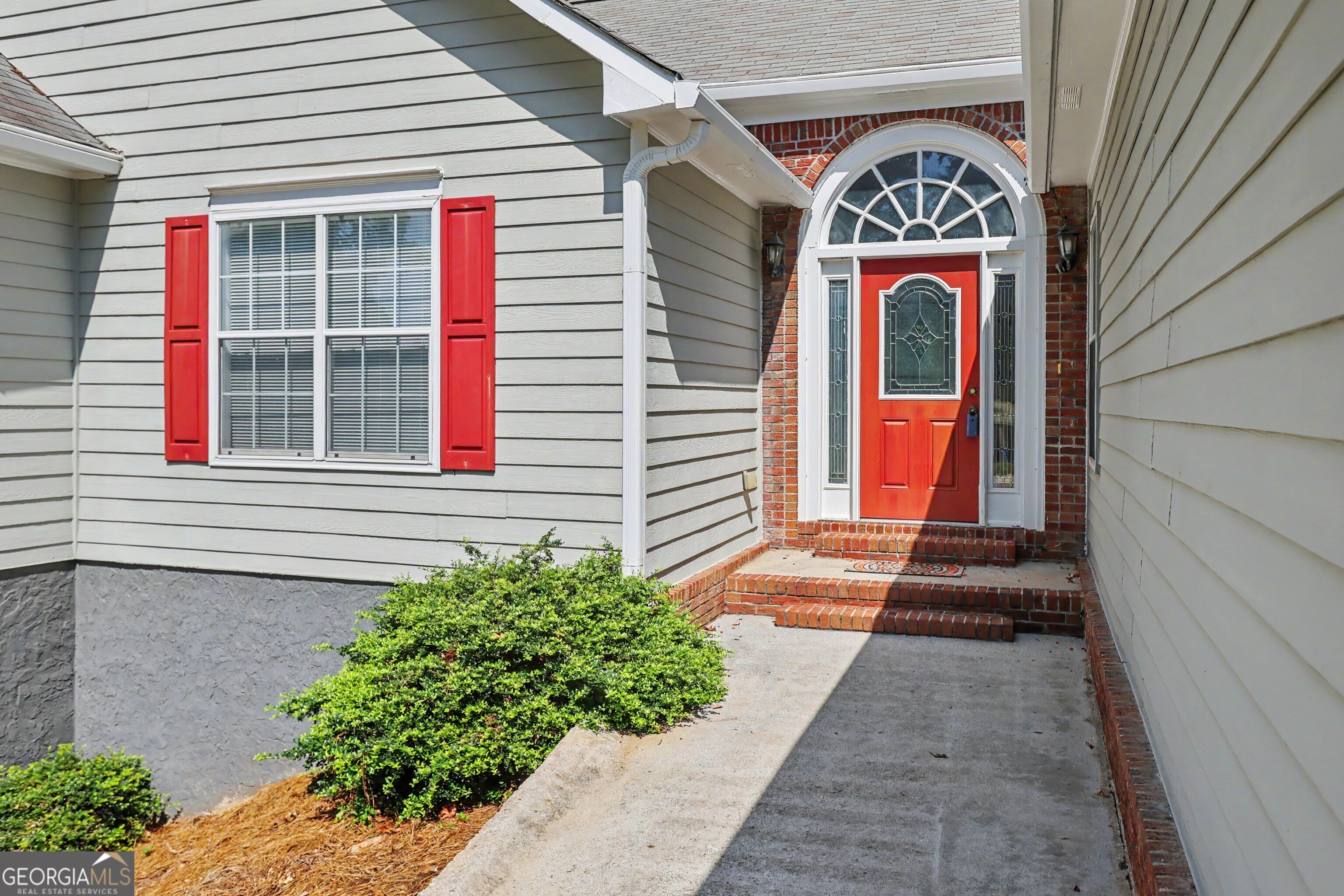 1411 Water Wheel DR
