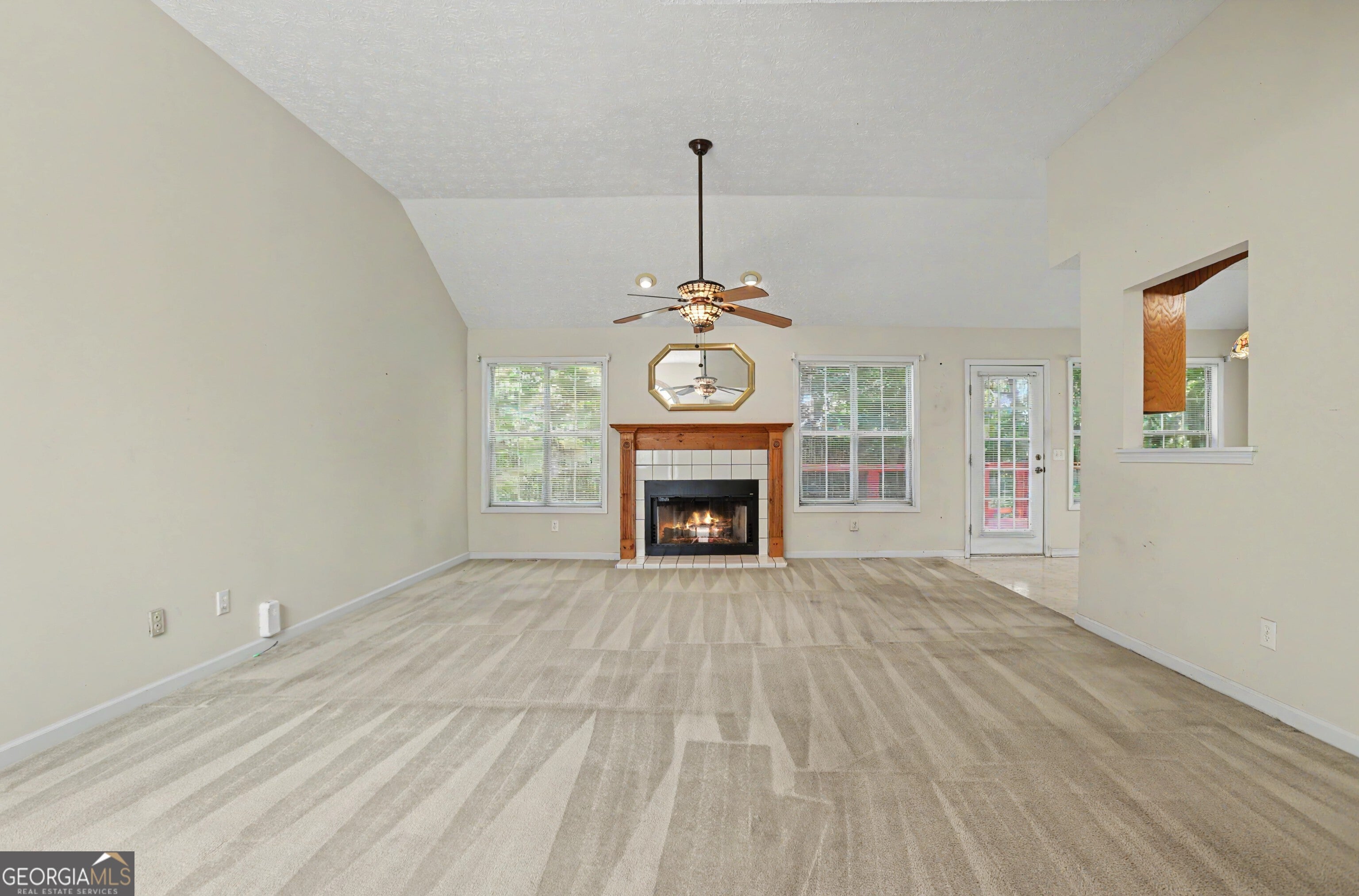 1411 Water Wheel DR