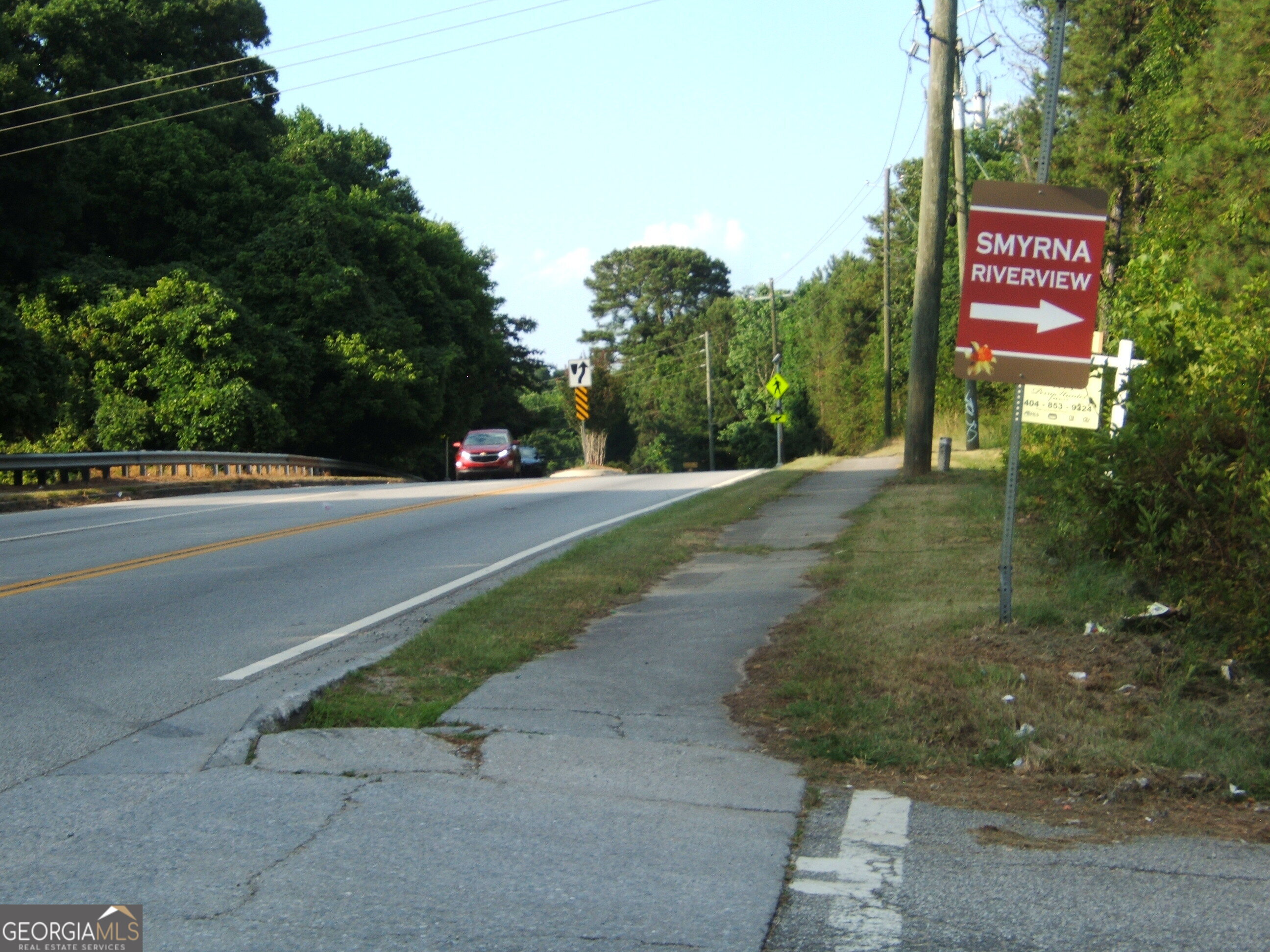 0 SE Oakdale DR SE 0