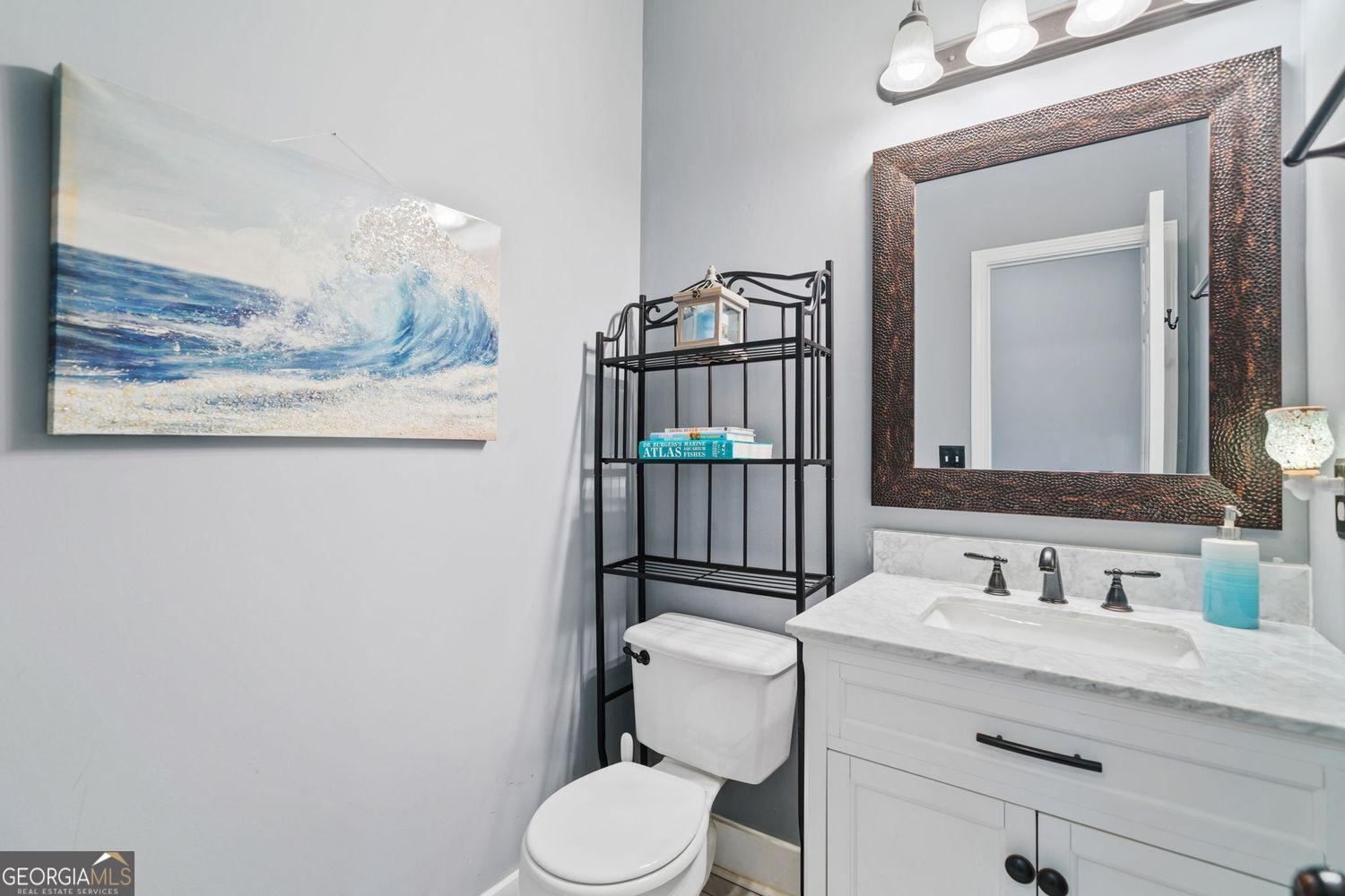 Mableton, Georgia 30126, United States, 3 Bedrooms Bedrooms, ,3 BathroomsBathrooms,Residential,Active,168275