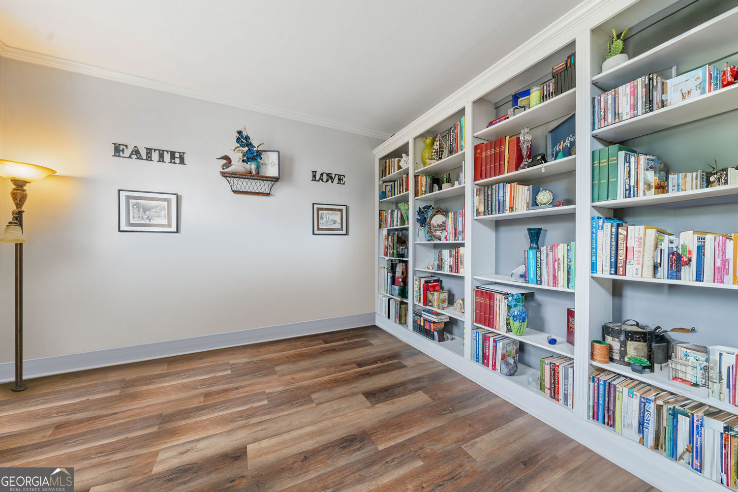 Mableton, Georgia 30126, United States, 3 Bedrooms Bedrooms, ,3 BathroomsBathrooms,Residential,Active,168275