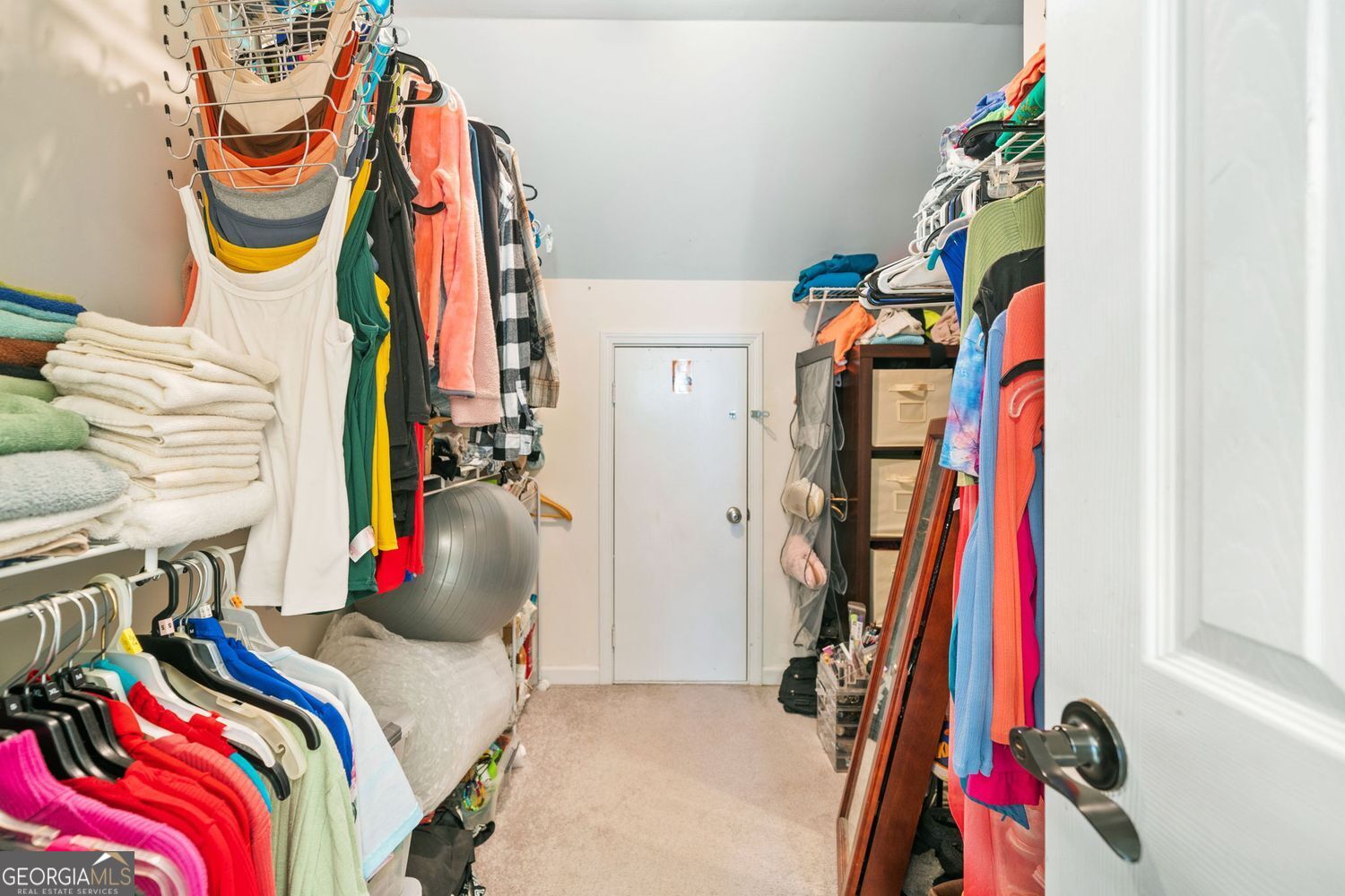 Mableton, Georgia 30126, United States, 3 Bedrooms Bedrooms, ,3 BathroomsBathrooms,Residential,Active,168275