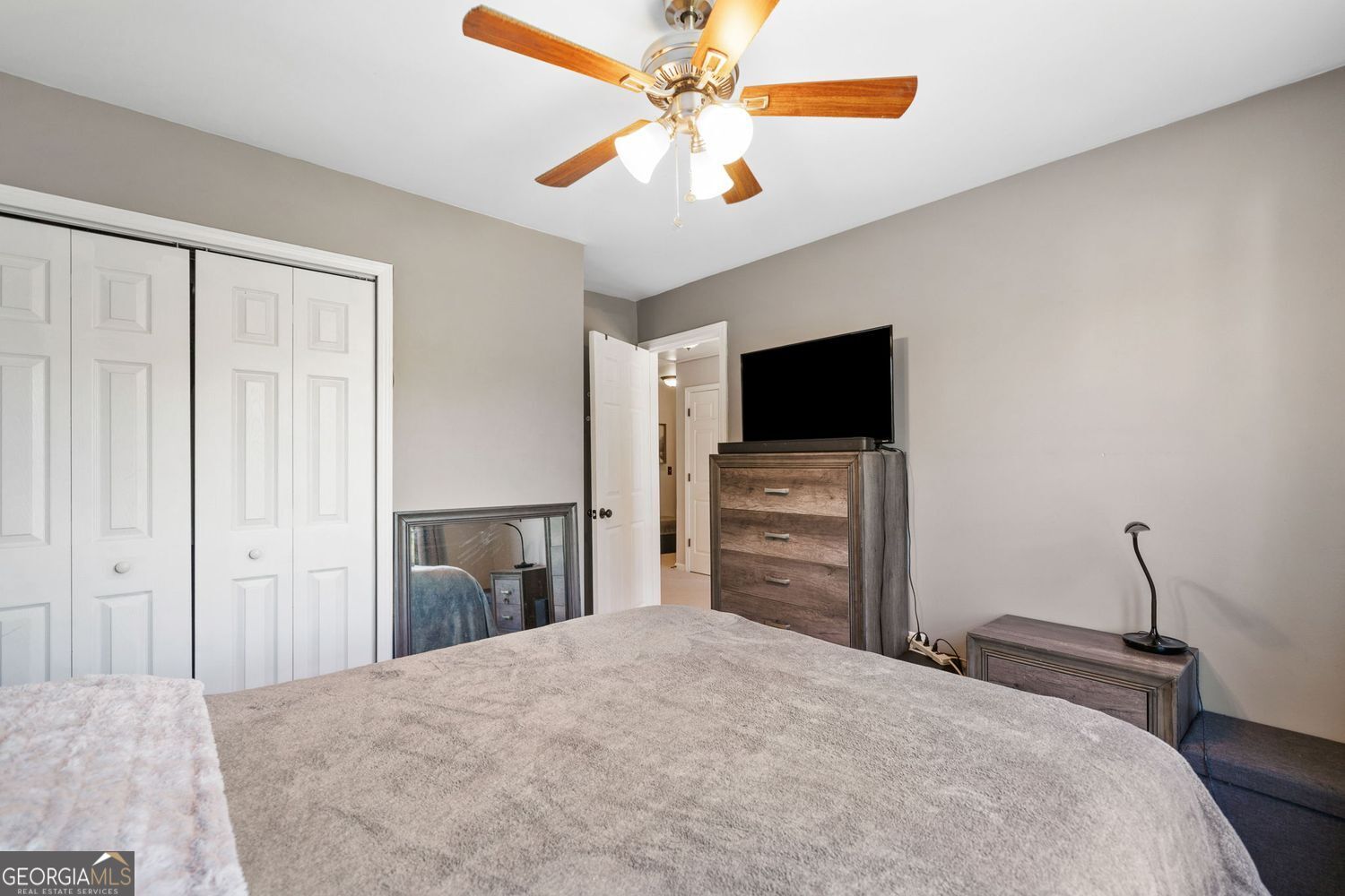 Mableton, Georgia 30126, United States, 3 Bedrooms Bedrooms, ,3 BathroomsBathrooms,Residential,Active,168275