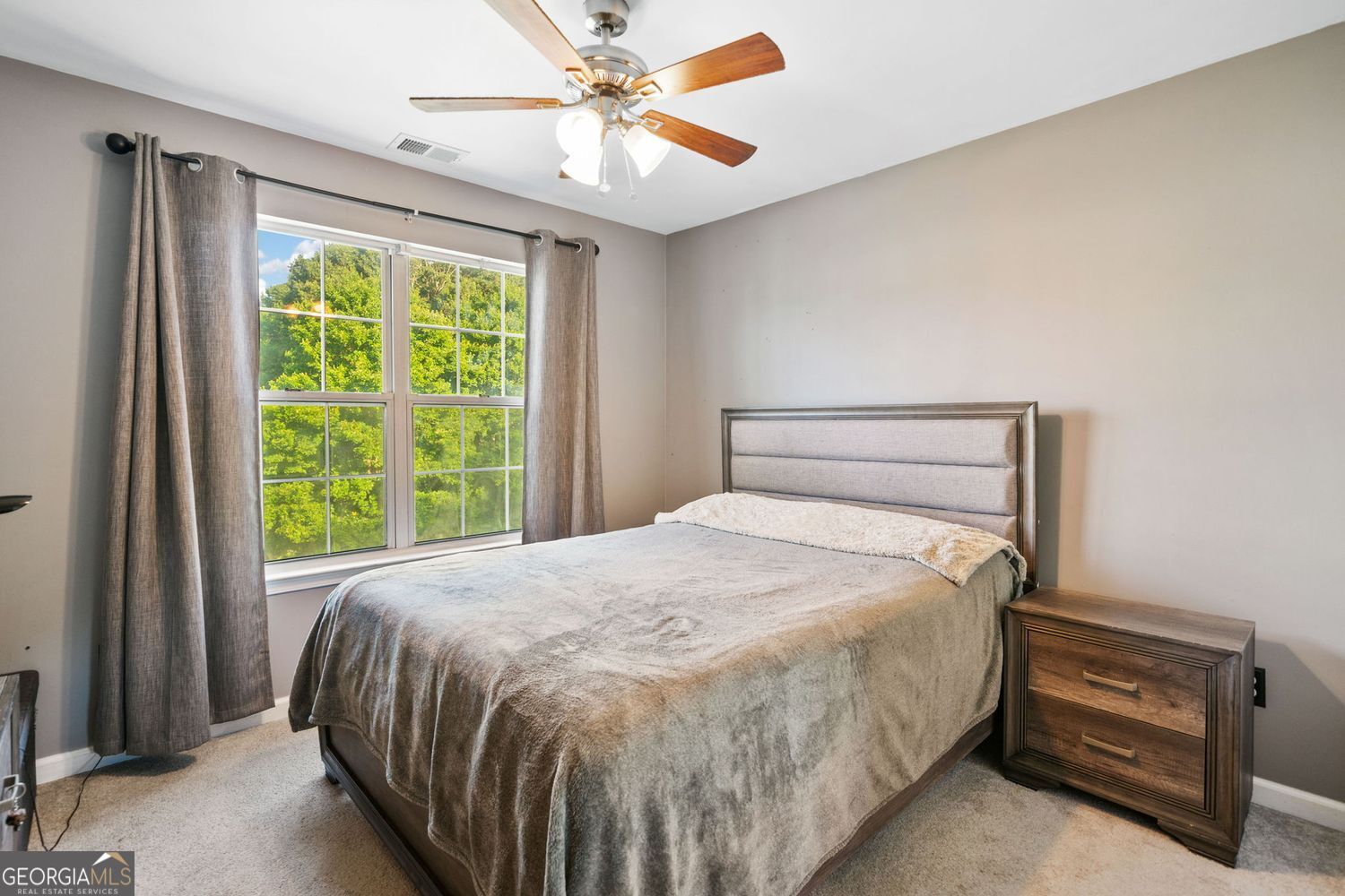 Mableton, Georgia 30126, United States, 3 Bedrooms Bedrooms, ,3 BathroomsBathrooms,Residential,Active,168275