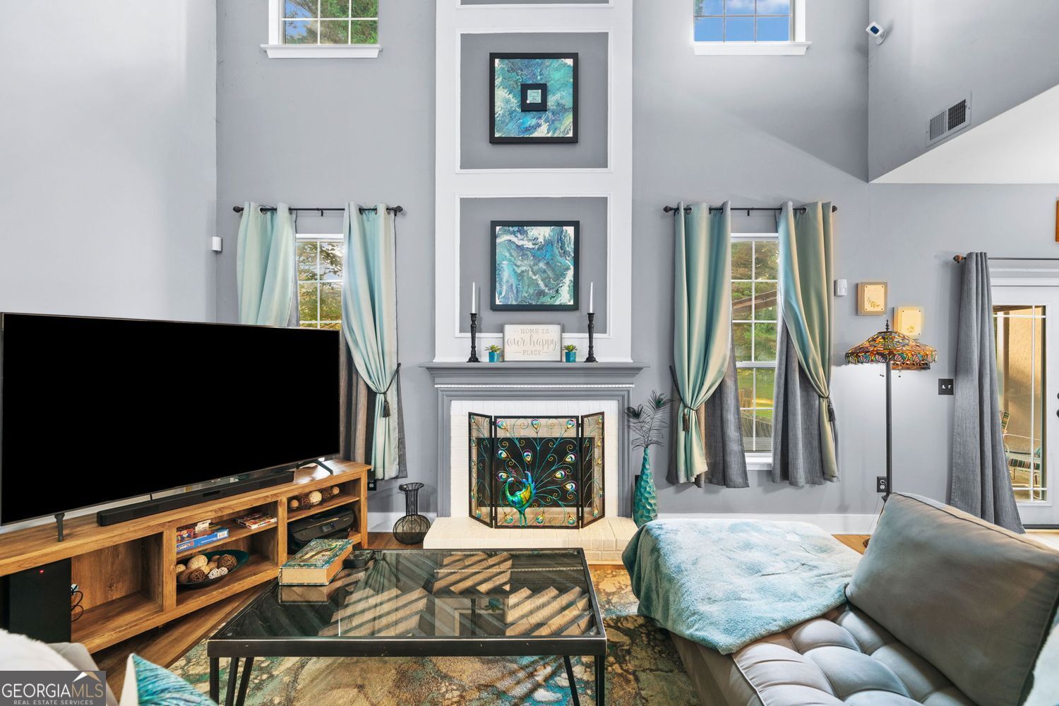 Mableton, Georgia 30126, United States, 3 Bedrooms Bedrooms, ,3 BathroomsBathrooms,Residential,Active,168275