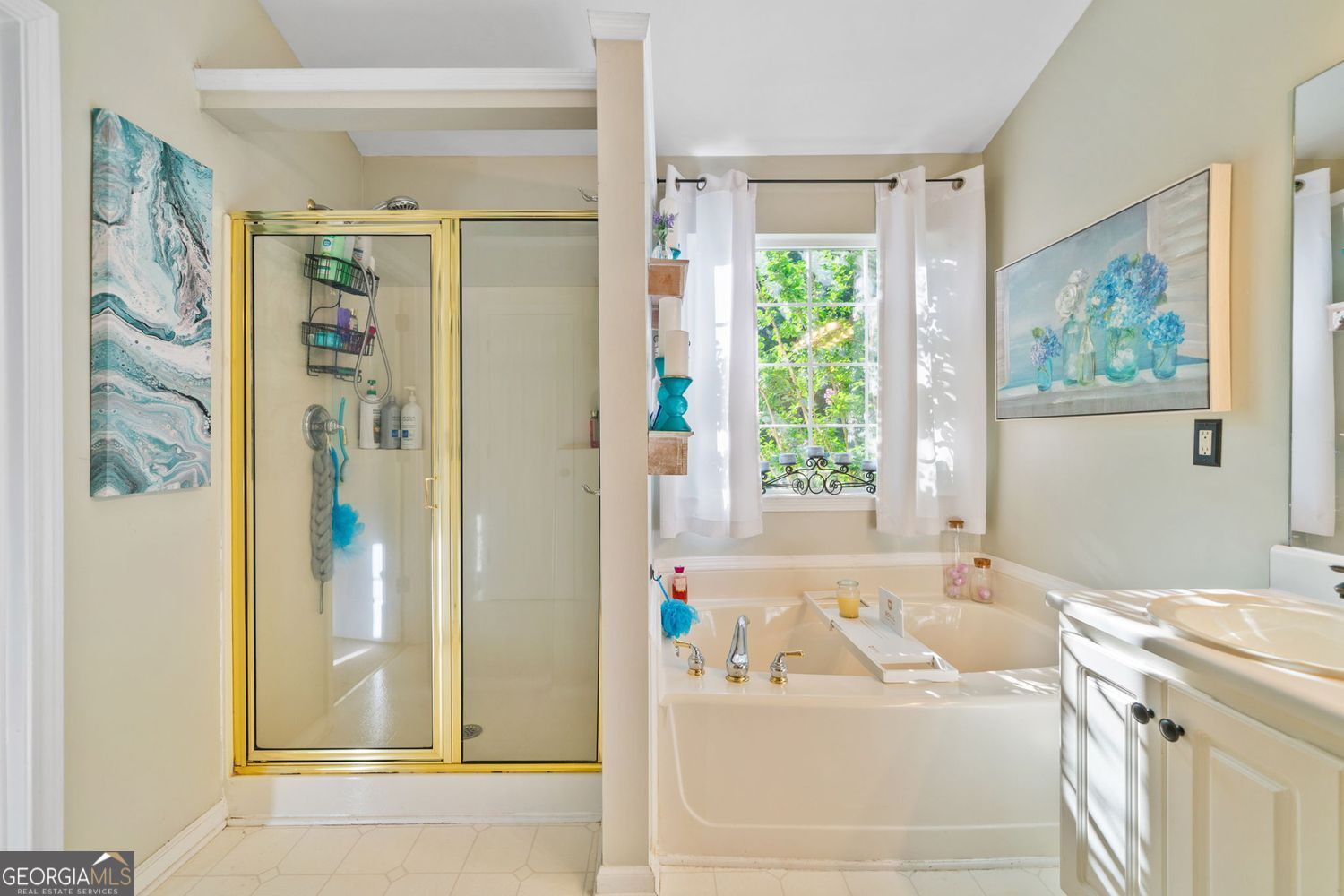 Mableton, Georgia 30126, United States, 3 Bedrooms Bedrooms, ,3 BathroomsBathrooms,Residential,Active,168275