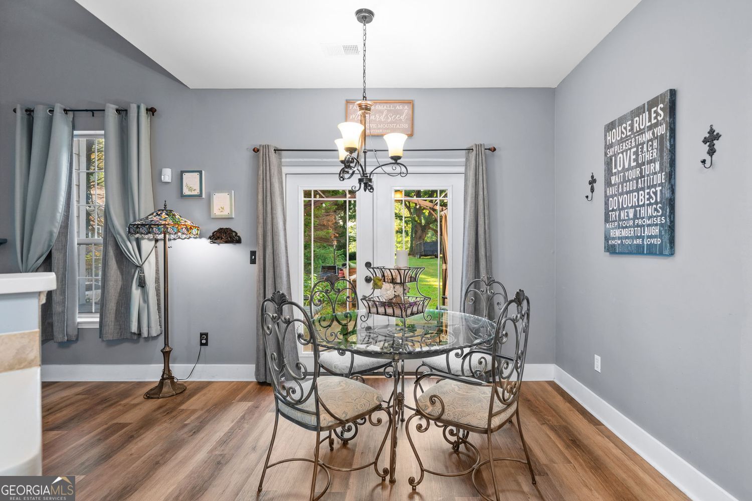 Mableton, Georgia 30126, United States, 3 Bedrooms Bedrooms, ,3 BathroomsBathrooms,Residential,Active,168275