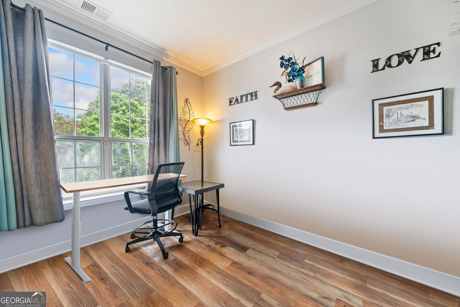 Mableton, Georgia 30126, United States, 3 Bedrooms Bedrooms, ,3 BathroomsBathrooms,Residential,Active,168275