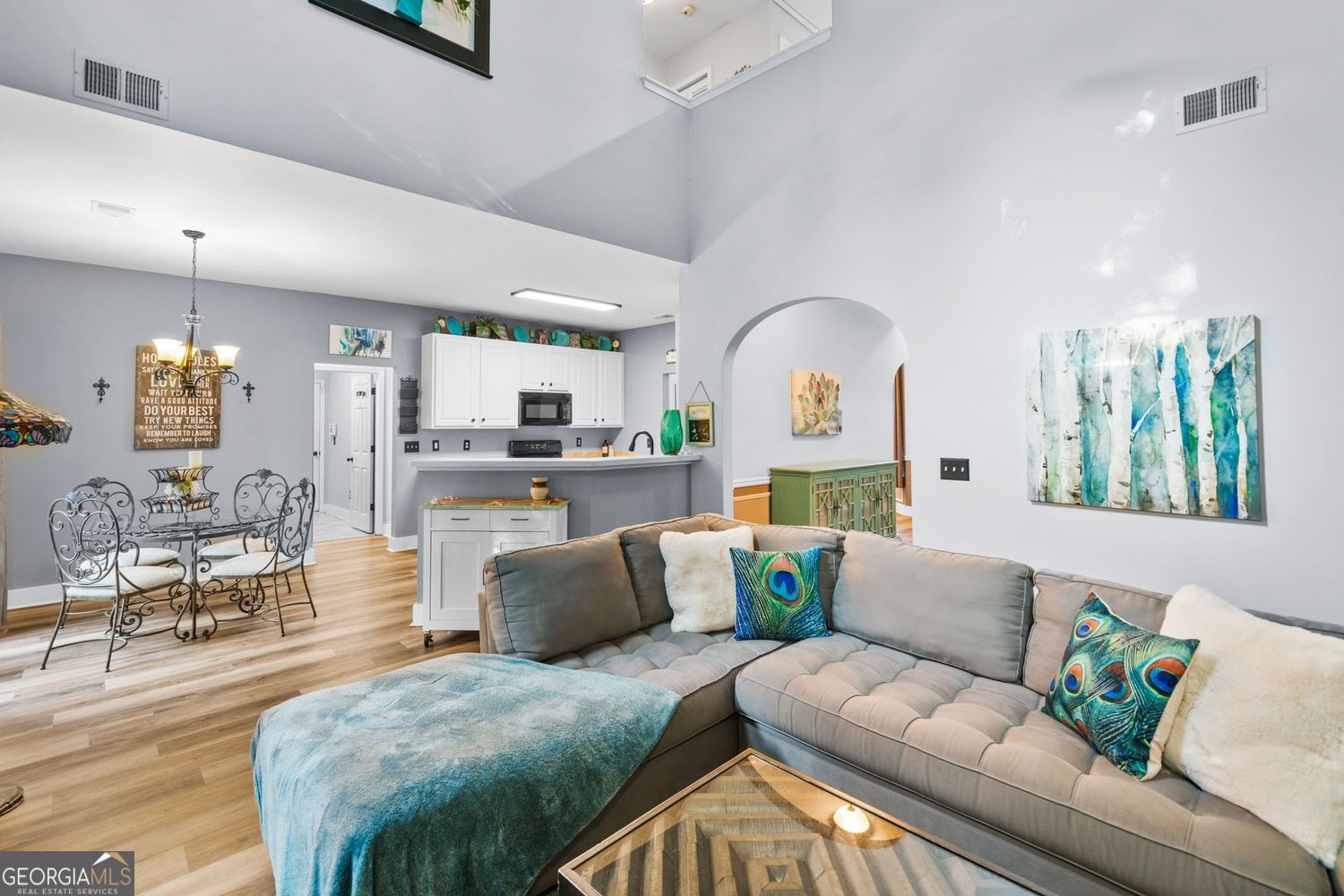 Mableton, Georgia 30126, United States, 3 Bedrooms Bedrooms, ,3 BathroomsBathrooms,Residential,Active,168275