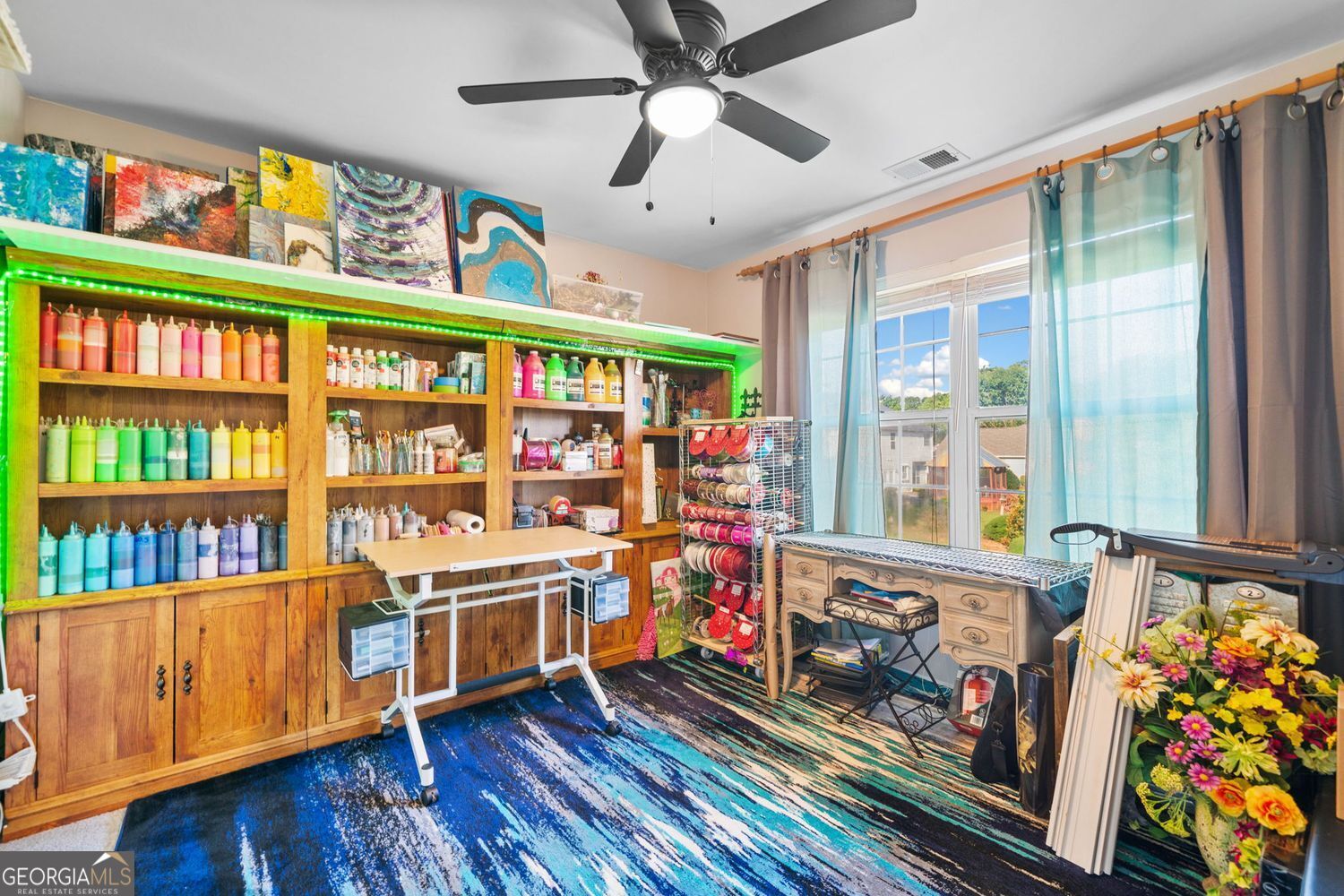 Mableton, Georgia 30126, United States, 3 Bedrooms Bedrooms, ,3 BathroomsBathrooms,Residential,Active,168275