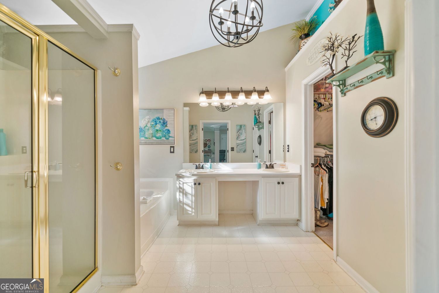 Mableton, Georgia 30126, United States, 3 Bedrooms Bedrooms, ,3 BathroomsBathrooms,Residential,Active,168275