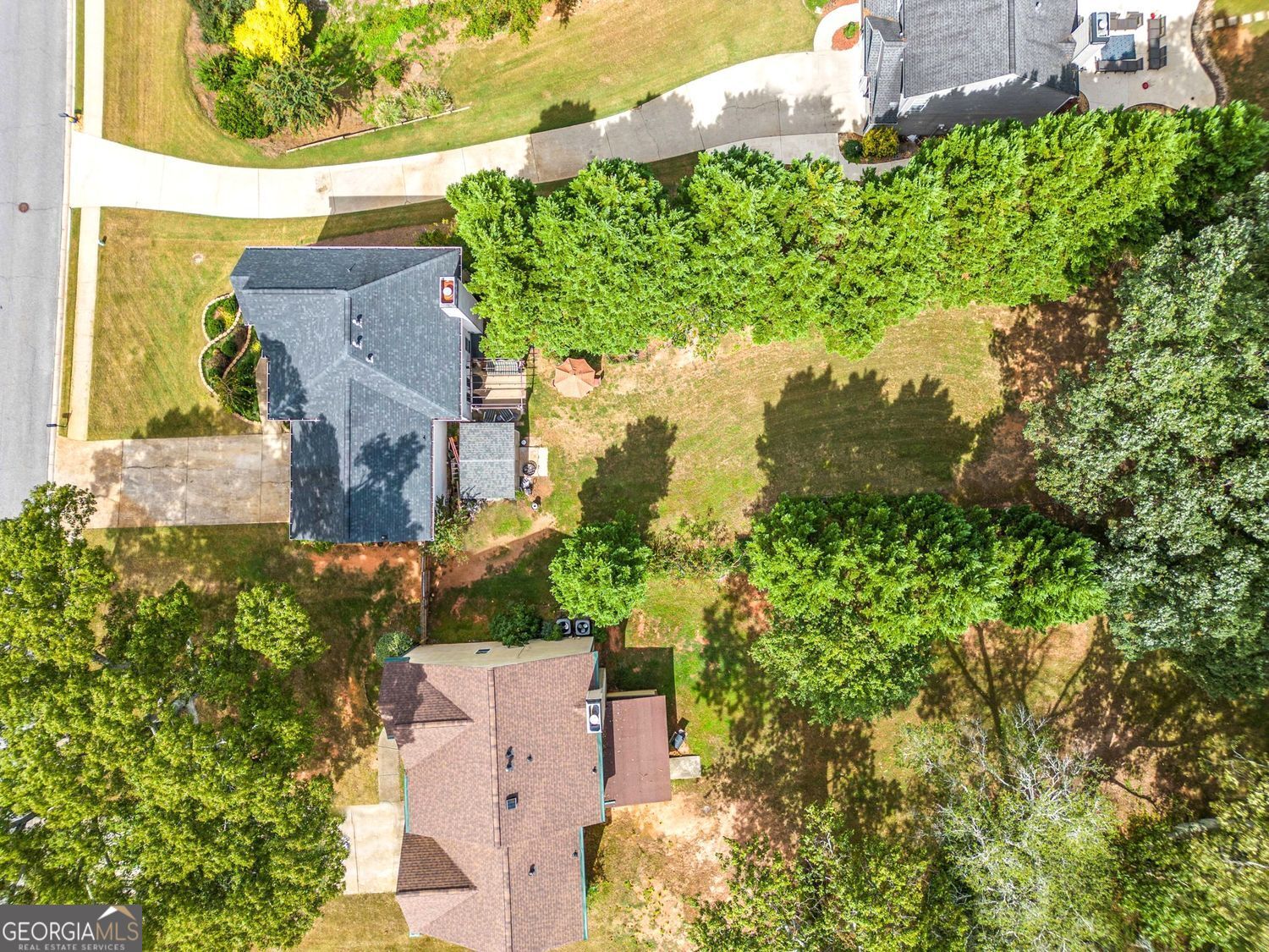 Mableton, Georgia 30126, United States, 3 Bedrooms Bedrooms, ,3 BathroomsBathrooms,Residential,Active,168275