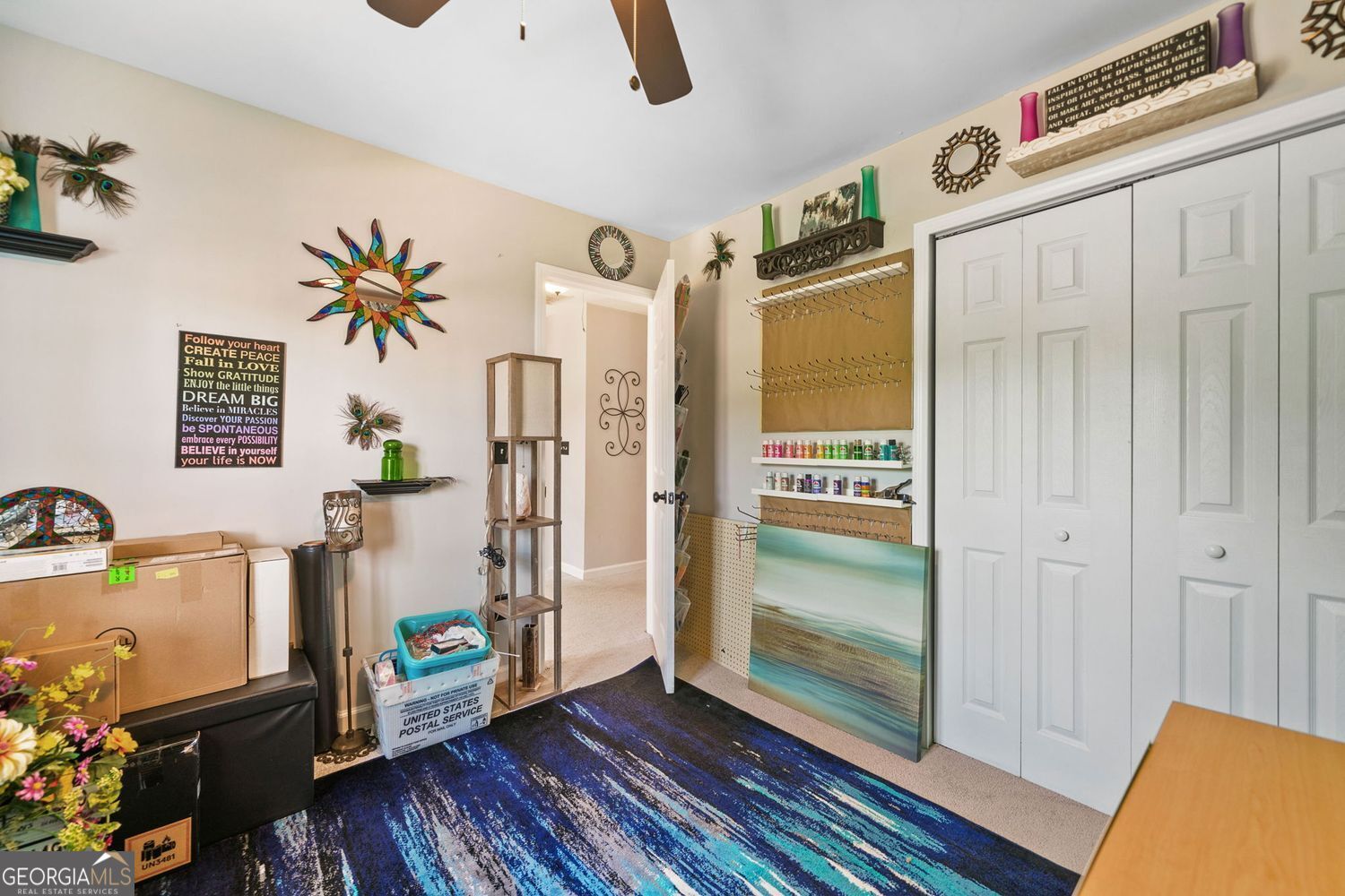 Mableton, Georgia 30126, United States, 3 Bedrooms Bedrooms, ,3 BathroomsBathrooms,Residential,Active,168275