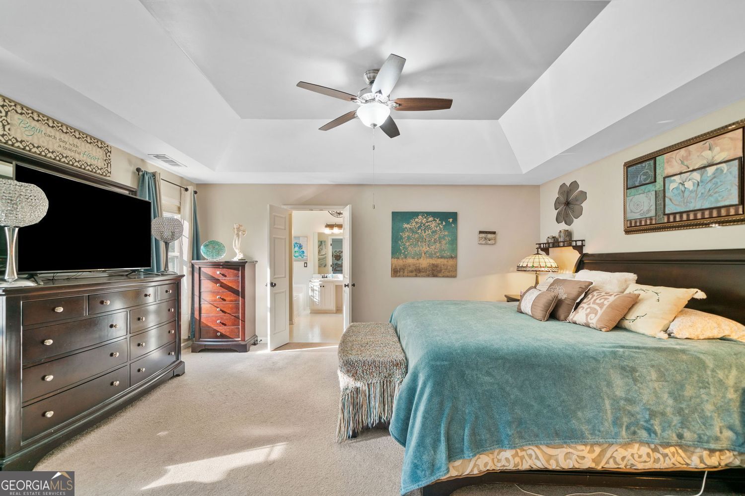 Mableton, Georgia 30126, United States, 3 Bedrooms Bedrooms, ,3 BathroomsBathrooms,Residential,Active,168275