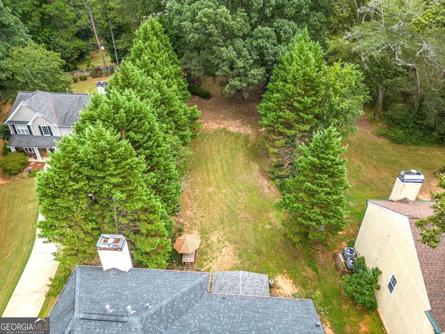 Mableton, Georgia 30126, United States, 3 Bedrooms Bedrooms, ,3 BathroomsBathrooms,Residential,Active,168275