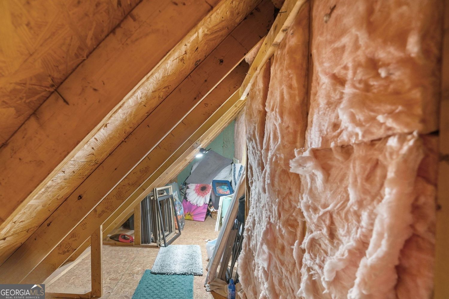 Mableton, Georgia 30126, United States, 3 Bedrooms Bedrooms, ,3 BathroomsBathrooms,Residential,Active,168275