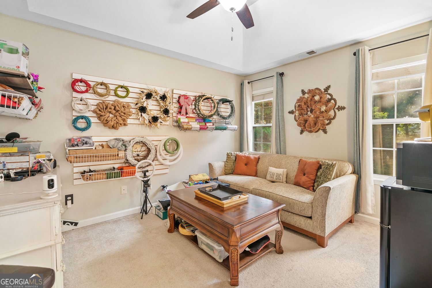 Mableton, Georgia 30126, United States, 3 Bedrooms Bedrooms, ,3 BathroomsBathrooms,Residential,Active,168275