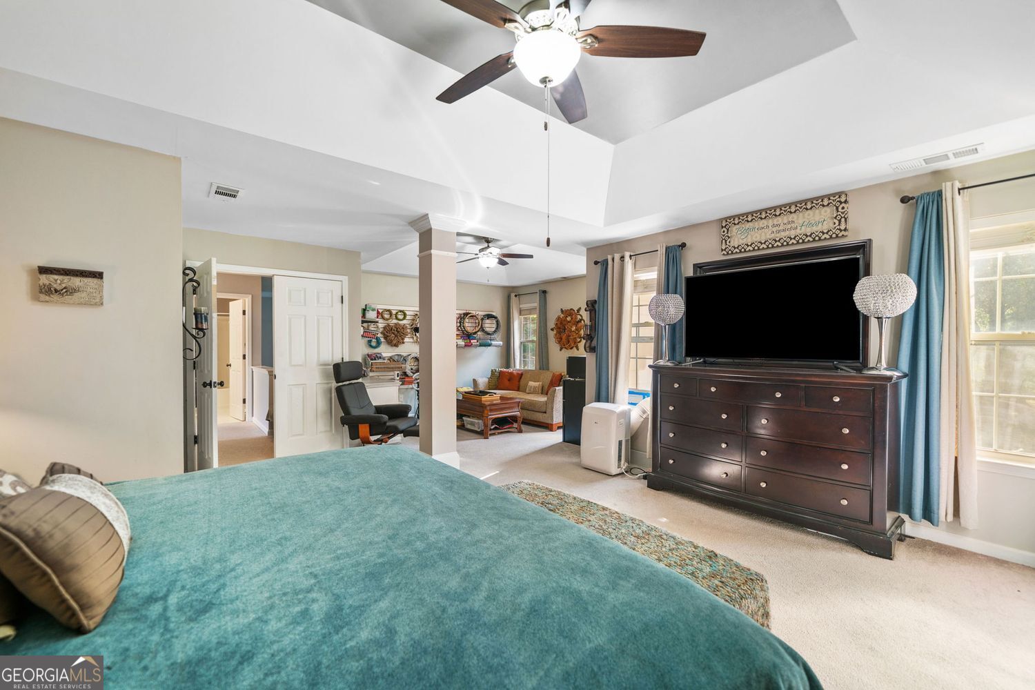 Mableton, Georgia 30126, United States, 3 Bedrooms Bedrooms, ,3 BathroomsBathrooms,Residential,Active,168275