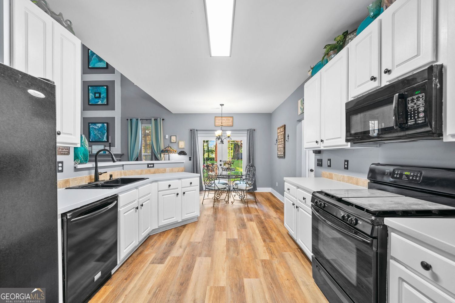 Mableton, Georgia 30126, United States, 3 Bedrooms Bedrooms, ,3 BathroomsBathrooms,Residential,Active,168275