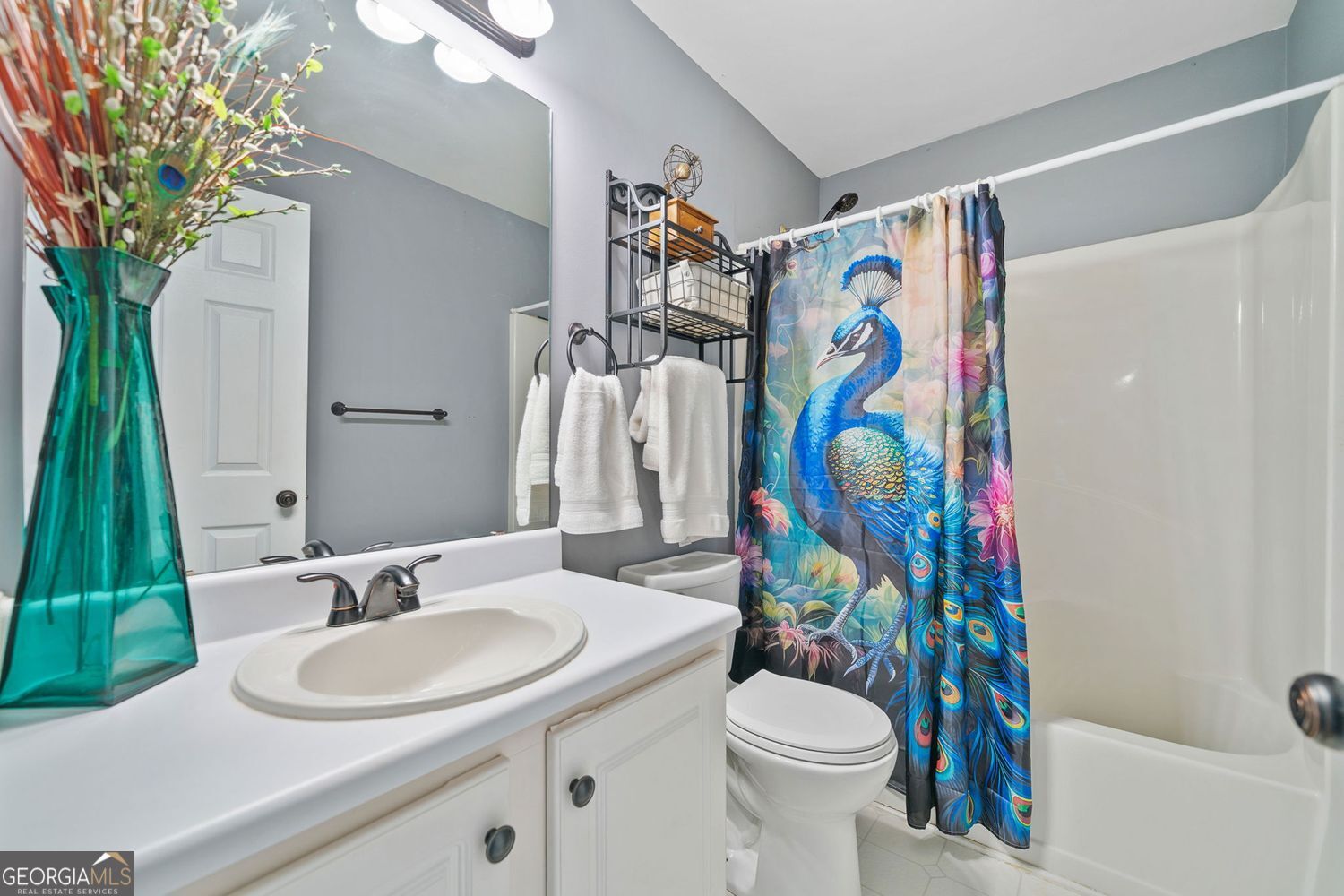 Mableton, Georgia 30126, United States, 3 Bedrooms Bedrooms, ,3 BathroomsBathrooms,Residential,Active,168275