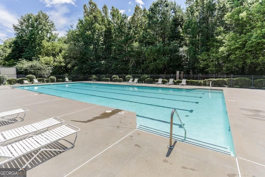 Mableton, Georgia 30126, United States, 3 Bedrooms Bedrooms, ,3 BathroomsBathrooms,Residential,Active,168275