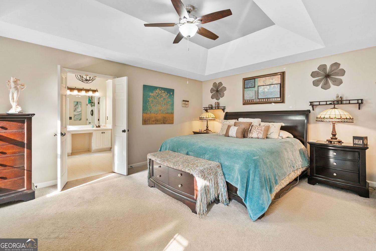 Mableton, Georgia 30126, United States, 3 Bedrooms Bedrooms, ,3 BathroomsBathrooms,Residential,Active,168275