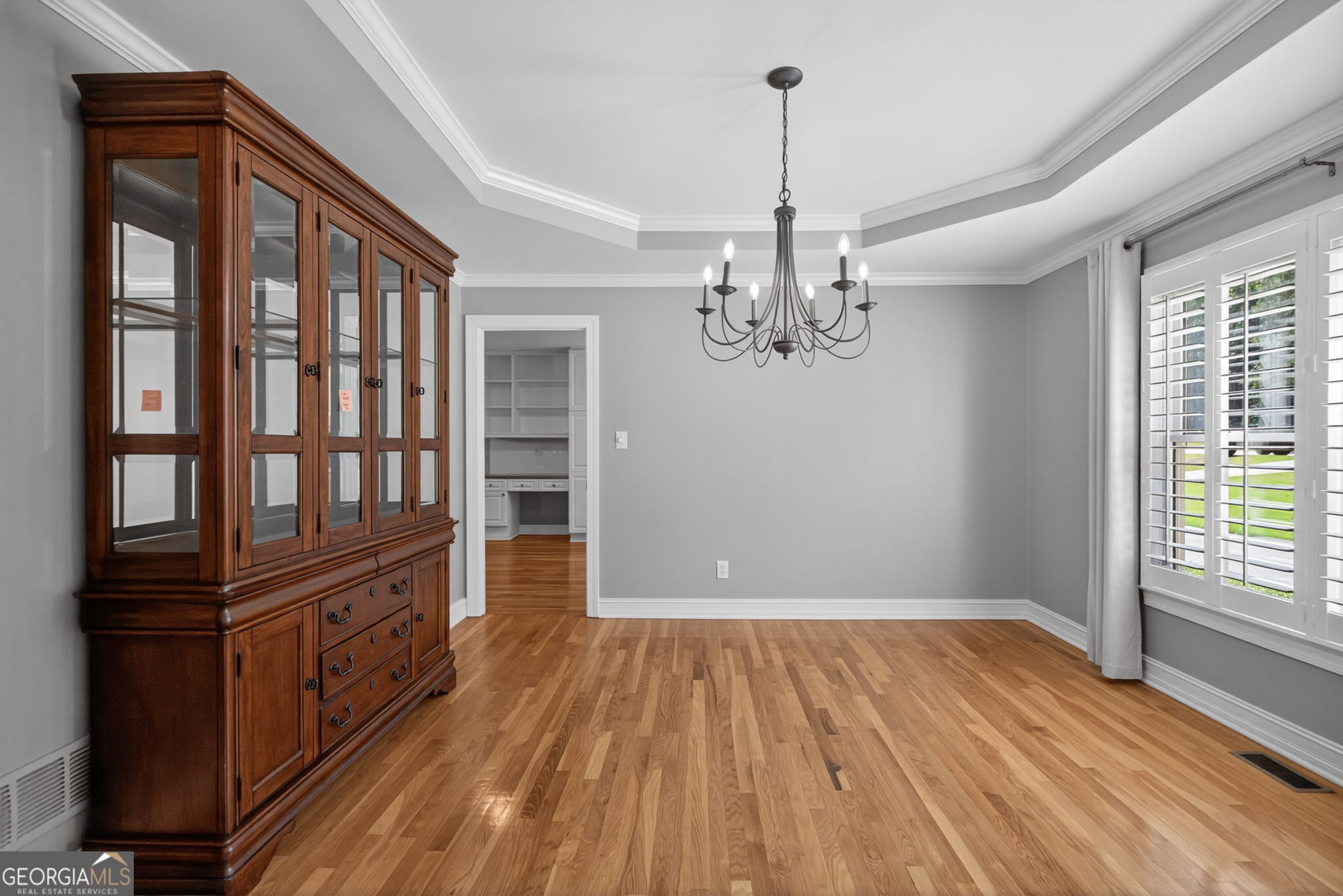 36 Post Oak TRCE